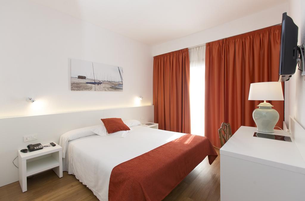 Intelier Orange Hotel Benicàssim